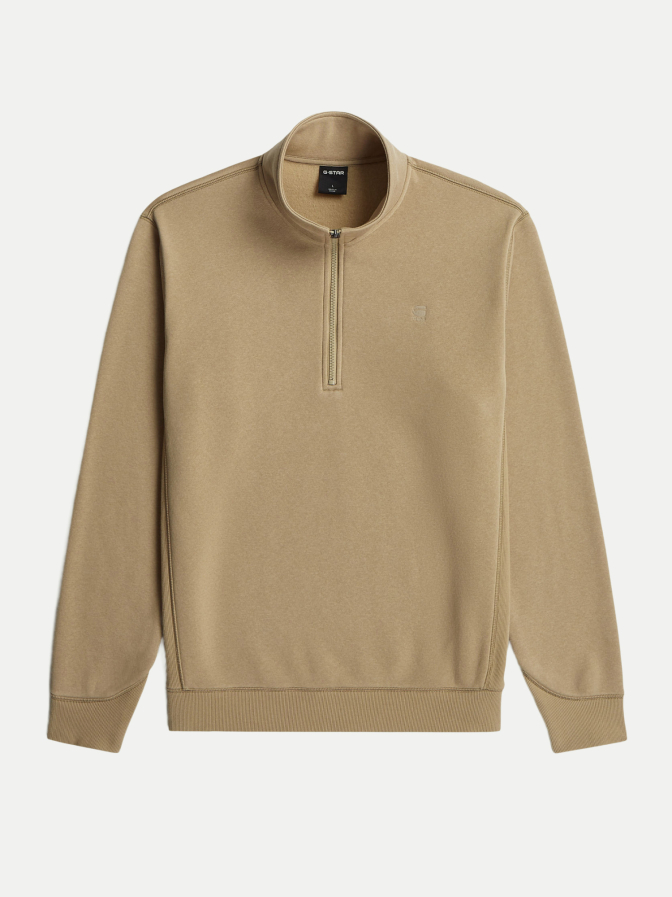 G-STAR RAW Sweat-Troyer bei Robert Ley