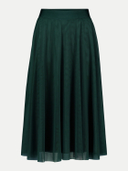 Zero Rock Mittellang 5149-Green Forest bei Robert Ley