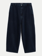 ARMEDANGELS Baggy-Fit Jeans KAAVO 3807-lolite bei Robert Ley