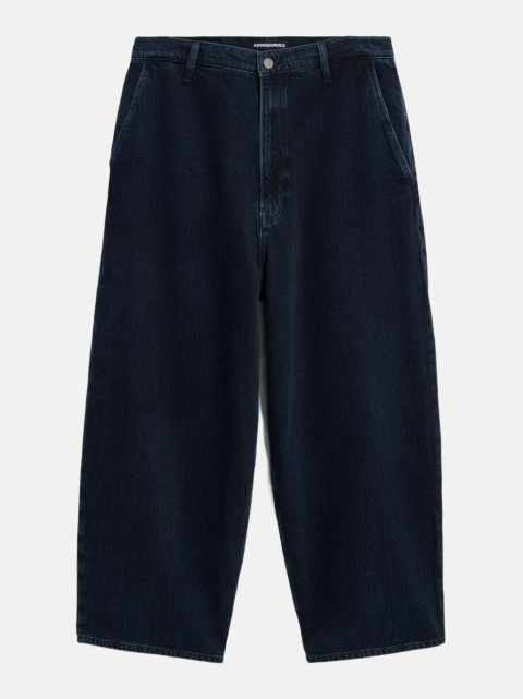 ARMEDANGELS Baggy-Fit Jeans KAAVO bei Robert Ley