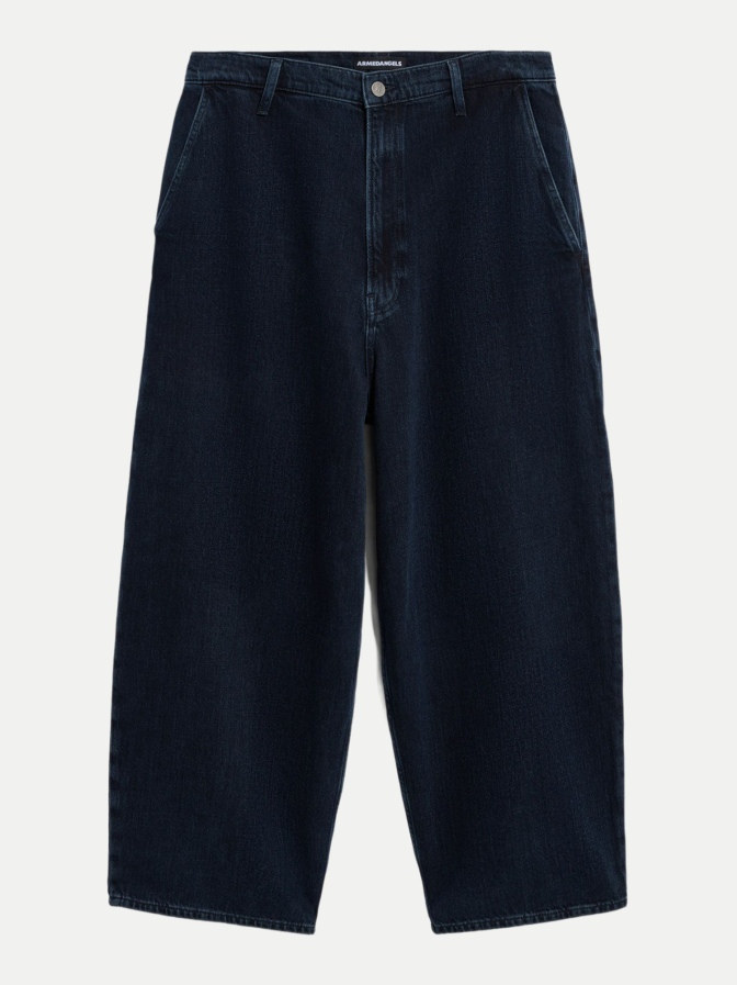 ARMEDANGELS Baggy-Fit Jeans KAAVO bei Robert Ley