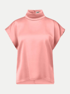 Drykorn Shirt-Bluse ALARIA_1 4805-orange bei Robert Ley