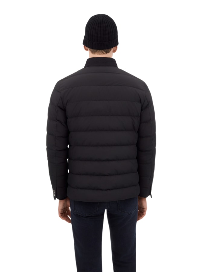 Tiger of Sweden Daunenjacke Joen bei Robert Ley