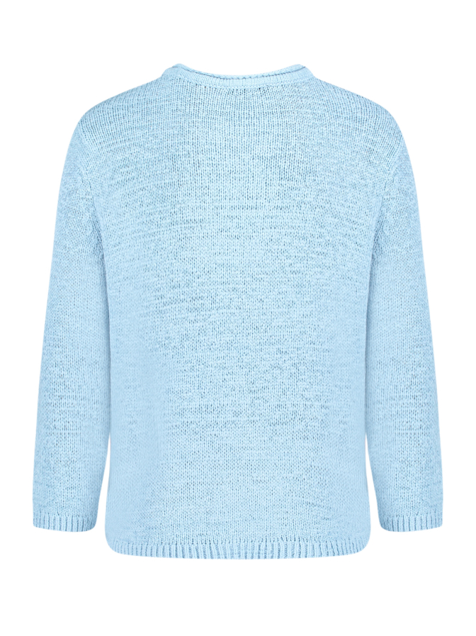 Betty Barclay Strickpullover bei Robert Ley