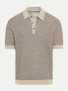 Brax Pullover PASCAL 57-beach bei Robert Ley