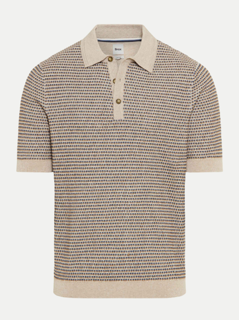 Brax Pullover PASCAL bei Robert Ley