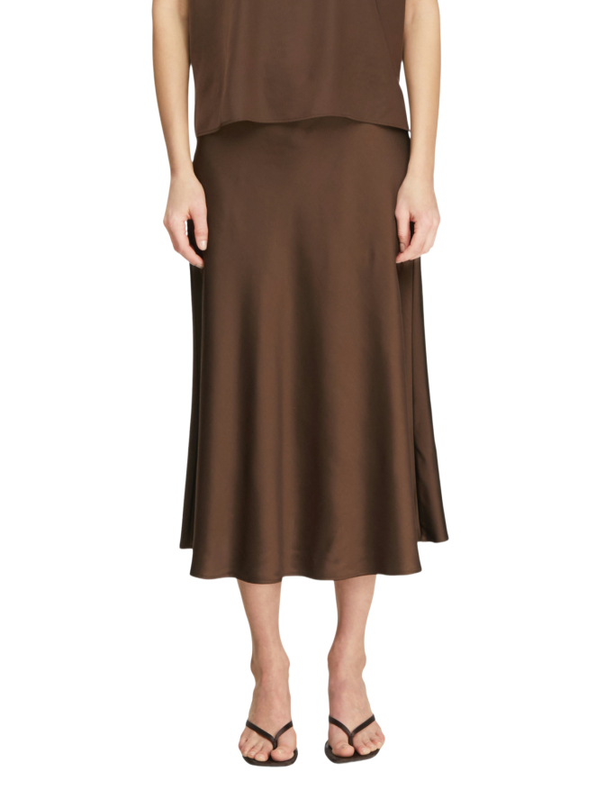 Comma Rock bei Robert Ley