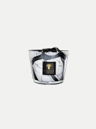 Baobab Duftkerze Stones Marble - 10 cm stonesmarble bei Robert Ley