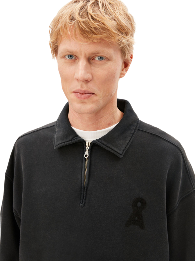 ARMEDANGELS Troyer ICONIC bei Robert Ley