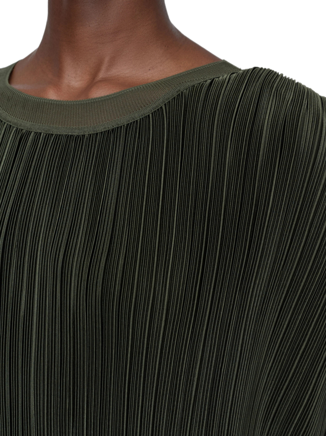Joseph Satin-Top Cedre bei Robert Ley