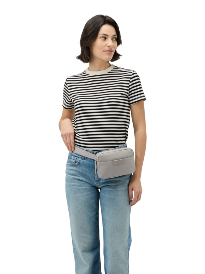Kapten & Son Bauchtasche Habo bei Robert Ley