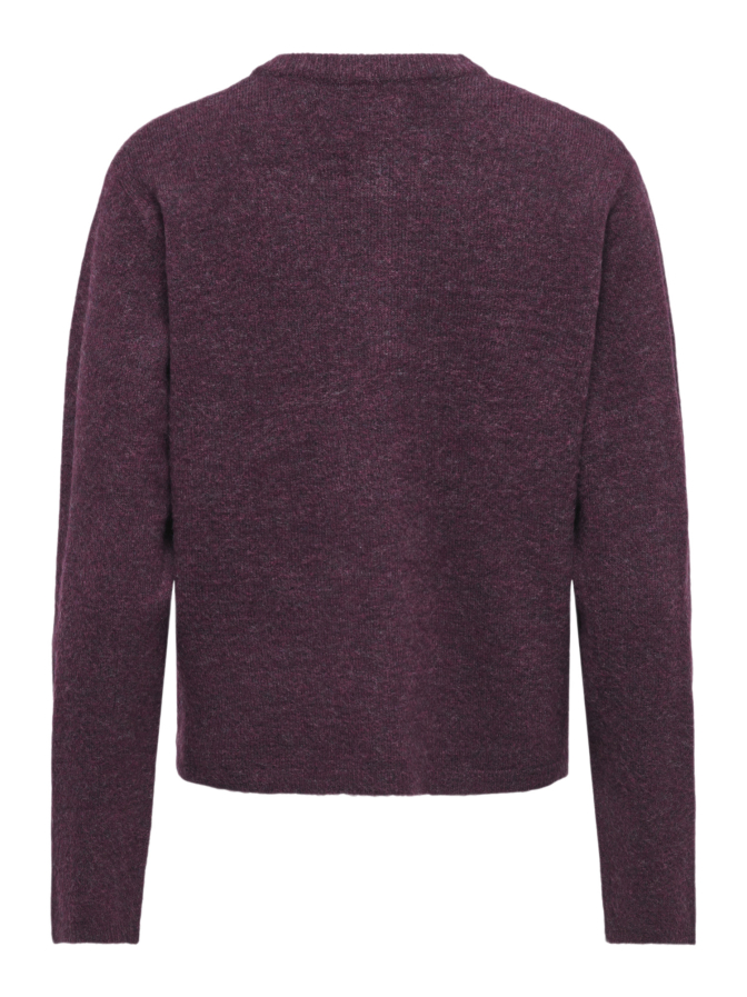 Only Cardigan ONLSIMONI bei Robert Ley