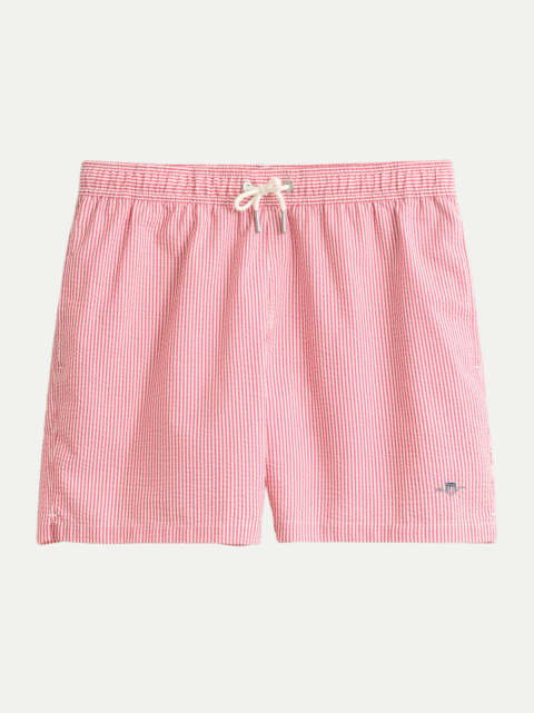 Gant Badehose bei Robert Ley