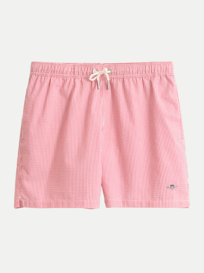 Gant Badehose bei Robert Ley