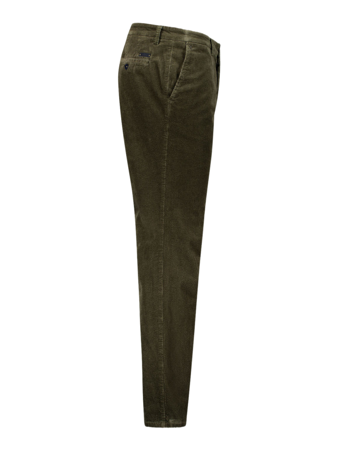 Gardeur Modern-Fit Chino Bono bei Robert Ley
