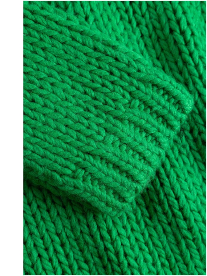 JOOP! JEANS Grobstrickpullover Kartico bei Robert Ley