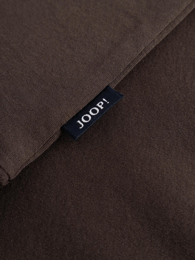 Joop! Langarmshirt Perolo mit Polokragen bei Robert Ley