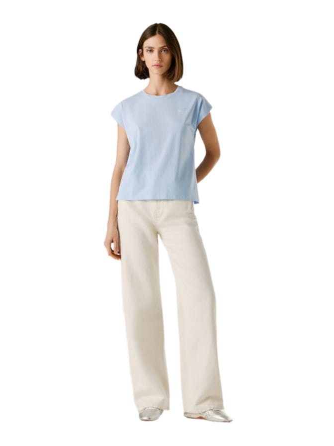 Pepe Jeans T-Shirt Bloom bei Robert Ley