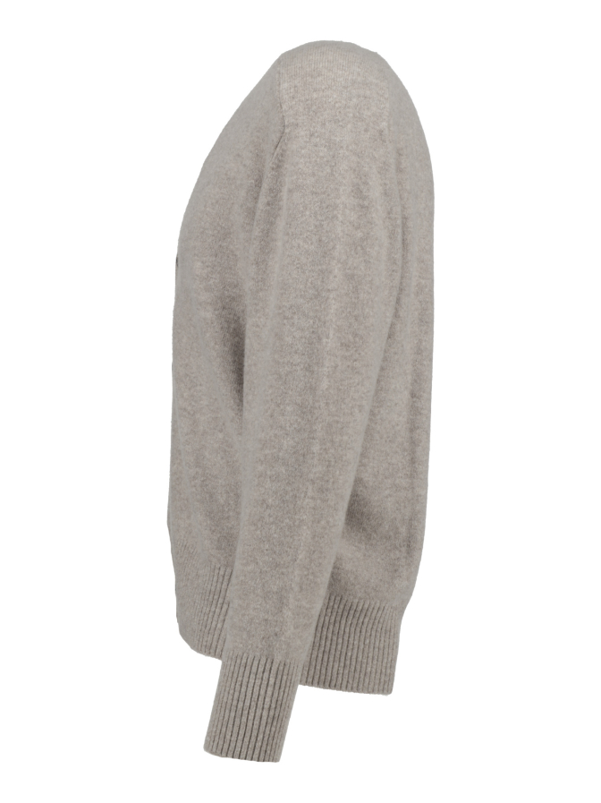 FTC Cashmere Cardigan aus Kaschmir bei Robert Ley