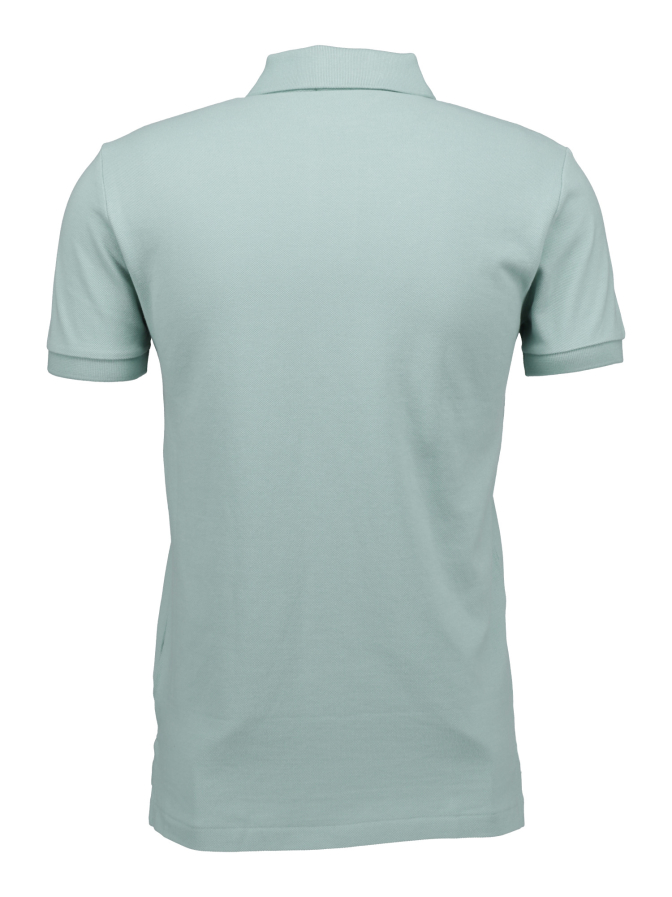 Polo Ralph Lauren Poloshirt in Piqué Qualität bei Robert Ley