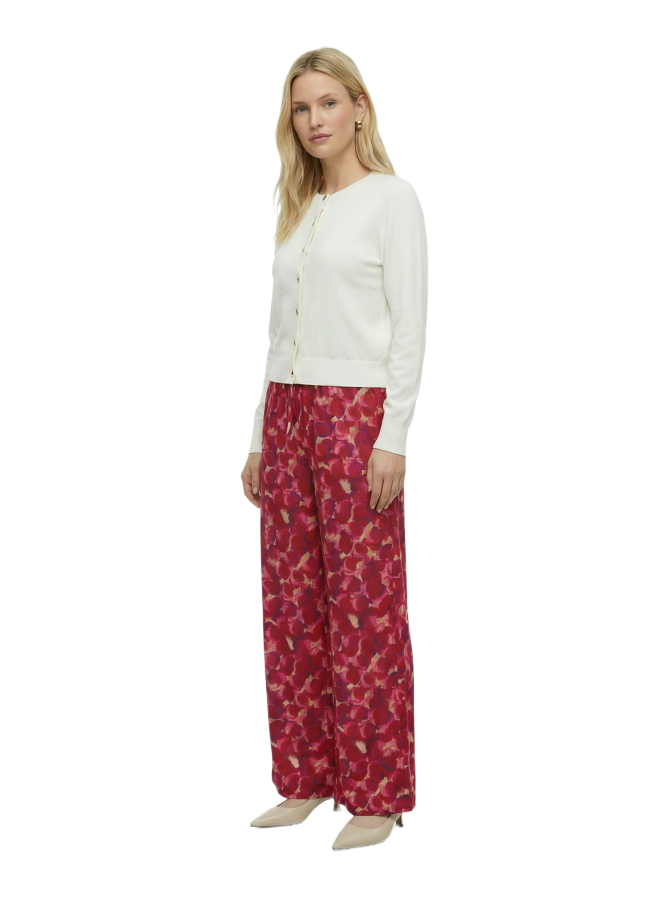 Guido Maria Kretschmer Cardigan Arabella bei Robert Ley