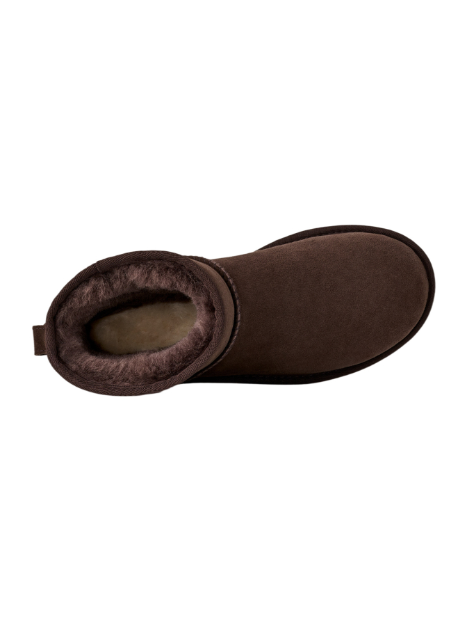 UGG Classic Mini 2 Boot bei Robert Ley