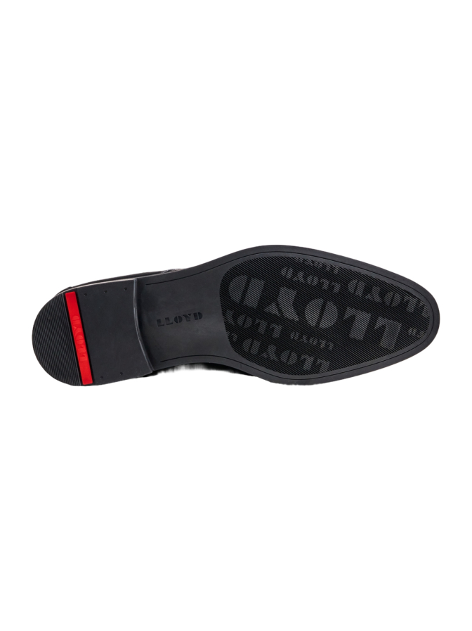 LLOYD Shoes Schnürschuhe Ferenc bei Robert Ley