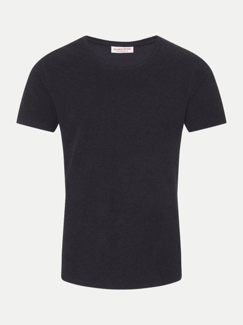 Orlebar Brown T-Shirt OB-T Towelling bei Robert Ley