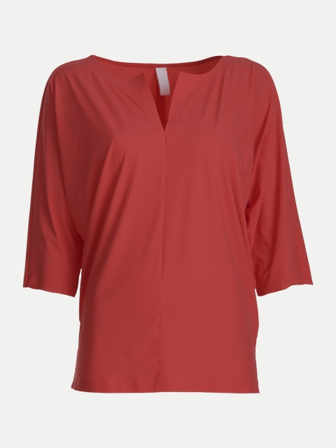Japan TKY Bluse You bei Robert Ley