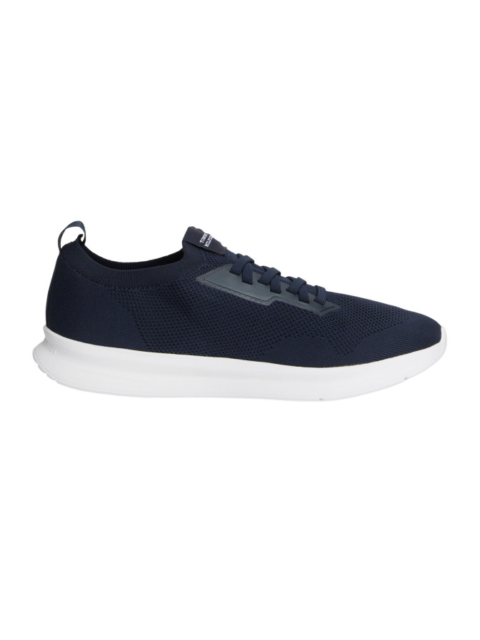Tommy Hilfiger Sneaker Runner bei Robert Ley