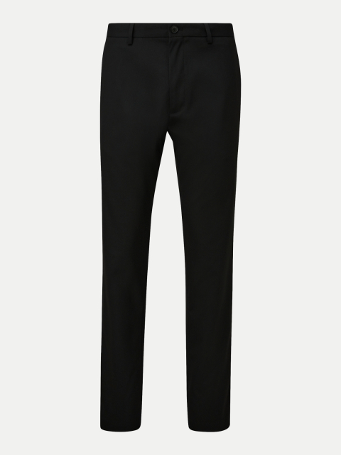 s.Oliver BLACK LABEL Slim-Fit Hose bei Robert Ley