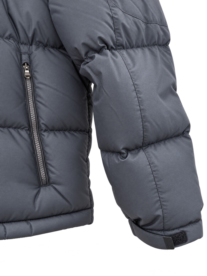 Polo Ralph Lauren Daunenjacke Graham bei Robert Ley
