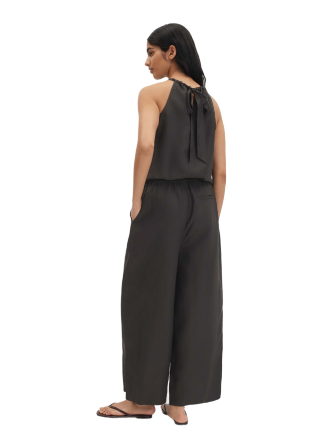 someday Jumpsuit Cisea bei Robert Ley