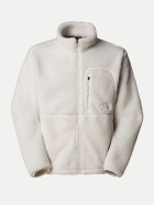 The North Face Division EXTREME PILE 2 Jacke qli1-white bei Robert Ley