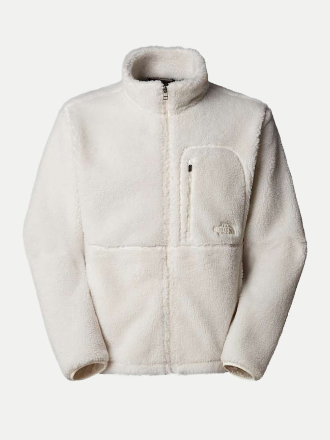 The North Face Division EXTREME PILE 2 Jacke bei Robert Ley