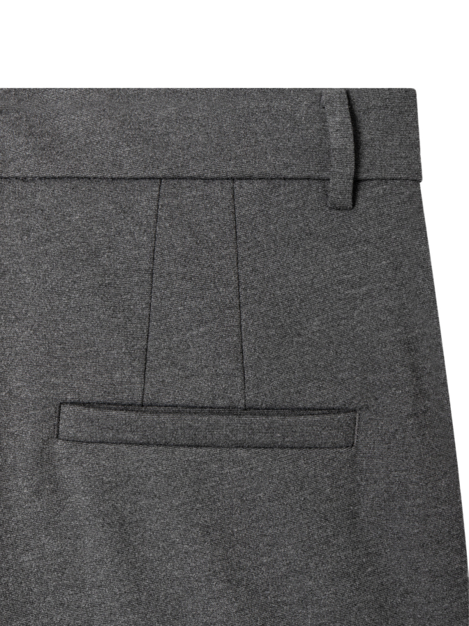 Cambio Bundfaltenhose Etoile bei Robert Ley