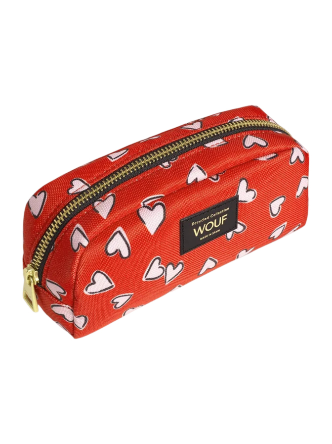 WOUF Make-Up Tasche Crush bei Robert Ley