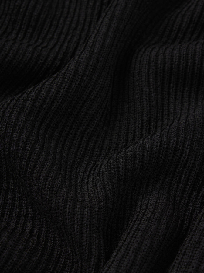 Frame Strickkleid in Midi-Länge bei Robert Ley