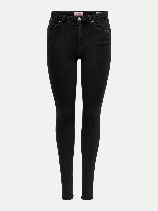 Only Skinny-Fit Jeans ONLPower bei Robert Ley