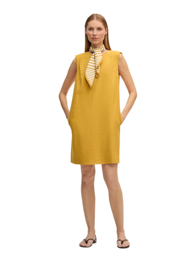 Windsor Women Kleid im Eggshape bei Robert Ley