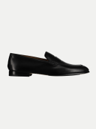 Doucal's Mokassin Blake n00-nero bei Robert Ley