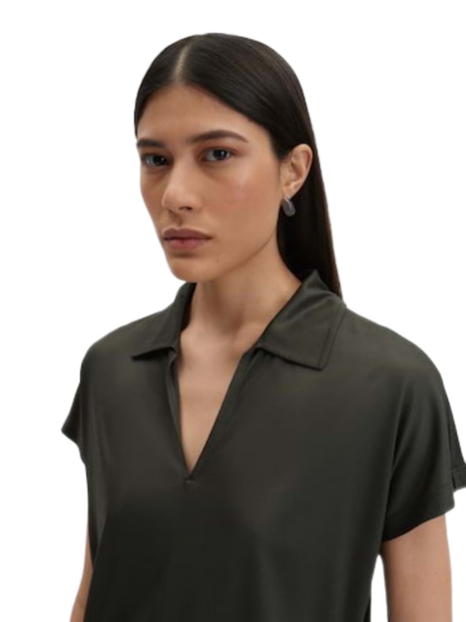 someday Poloshirt Kendri bei Robert Ley