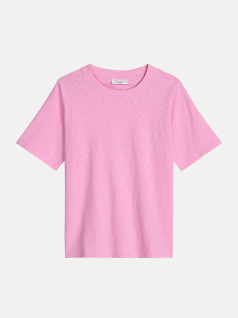 Marc O'Polo DENIM Loose-Fit T-Shirt bei Robert Ley