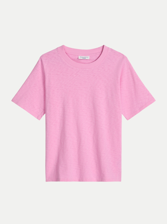 Marc O'Polo DENIM Loose-Fit T-Shirt bei Robert Ley