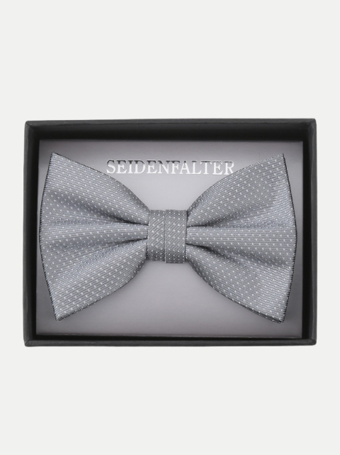 Prince Bowtie Klassische Schleife bei Robert Ley