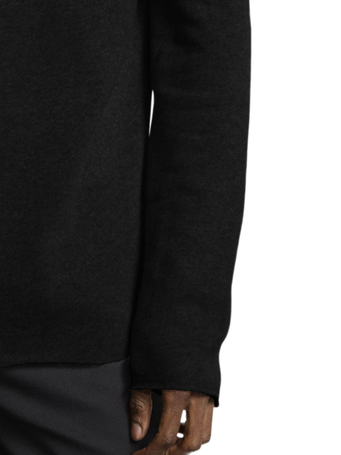 Kiefermann Sweatshirt EUGENO bei Robert Ley