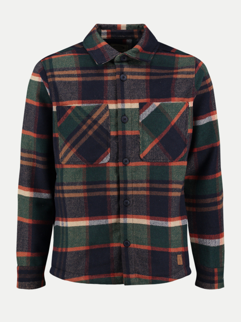 Key Largo Overshirt bei Robert Ley