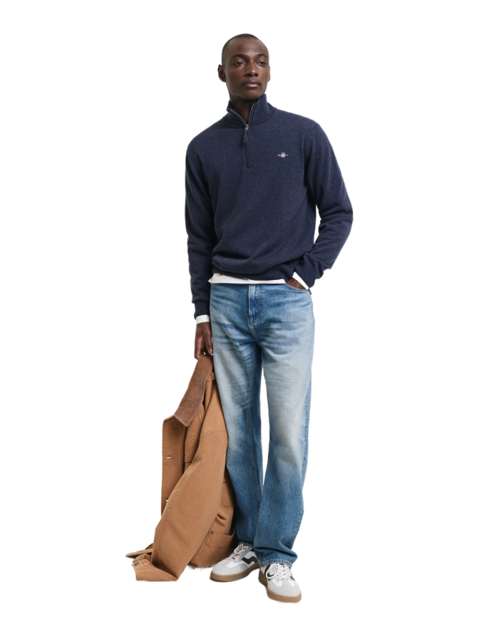 Gant Superfine Troyer bei Robert Ley