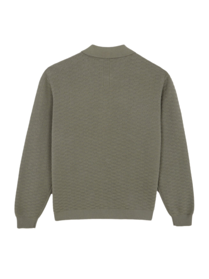 Nowadays The Structured Cardigan bei Robert Ley