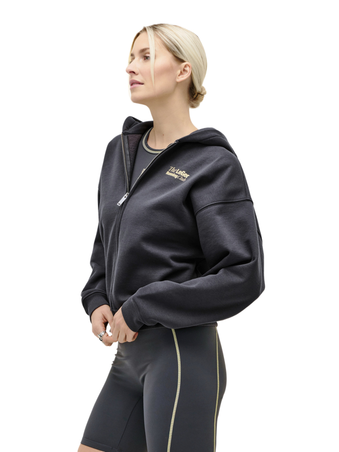 LeGer Studio by Lena Gercke Hoodie Admira bei Robert Ley